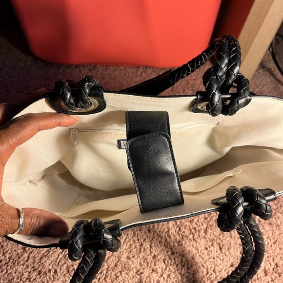 Excellent used condition - Picture 4 of 6